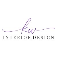 KW INTERIOR DESIGN, LLC logo - Similar company to North + Birch Interior Design
