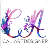 Caliartdesigner