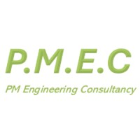 PM Engineering Consultancy logo - Similar company to Cs Pm Consultancy
