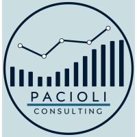 Pacioli Consulting DOOEL logo - Similar company to Php Jobs