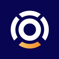 Pictuals logo - Similar company to Picme