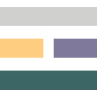 Ux Forms