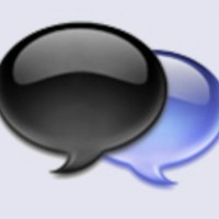 SMS Suite logo - Similar company to Easy Smtp