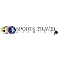 Sports Travel Academy