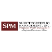 Select Portfolio Management