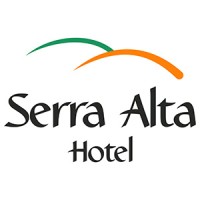 Serra Alta Hotel logo - Similar company to Insisa Empreendimentos