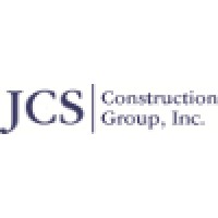 JCS Construction Group, Inc logo - Similar company to Invite Resources