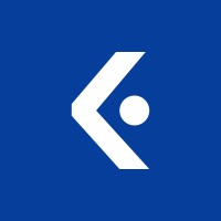 KONESKO logo - Similar company to Fineltec Oy