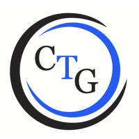Clear Title Group logo - Similar company to Select Title Group