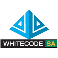 Whitecodesa