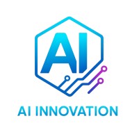 Bte Global (Business Transformation Experts)