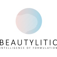 Beautylitic