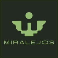 Miralejos logo - Similar company to Invenova