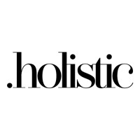 Holistic Studio logo - Similar company to Herbalista Holistic Health & Wellness
