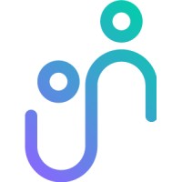 CORA Group logo - Similar company to Jonas Software