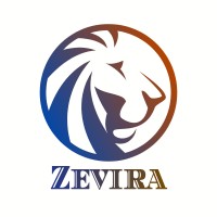 Zevira Sp. z o.o. logo - Similar company to Next Micro