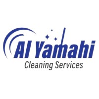 AL YAMAHI CLEANING AND LABOUR SERVICES COMPANY logo - Similar company to Yellow Zone For Digital Solutions