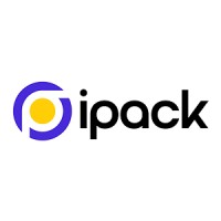 PT. Interroller Packaging Solusindo logo - Similar company to Pac Engineering Llc