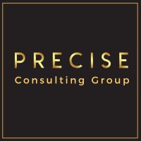 Precise Consulting Group logo - Similar company to Rgis - Argentina