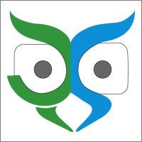 Jobseekers logo - Similar company to Calca Aps