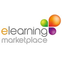eLearning Marketplace Ltd logo - Similar company to Elearning Alliance