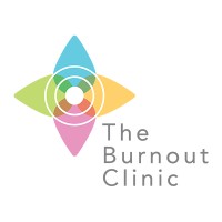 The Burnout Clinic logo - Similar company to Burnout-Experts