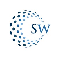 Sunset West Legal Group