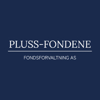 Fondsforvaltning AS logo - Similar company to Forsvarer Advokatfirma