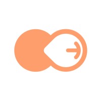 Refindi Sp. z o.o. logo - Similar company to Salt.