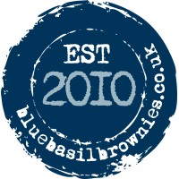 Bluebasil Ltd logo - Similar company to N7 Creamery