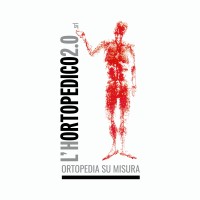 L'hortopedico 2.0