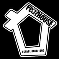 Playhouse Basketball logo - Similar company to Atlanta Basketball Host Committee