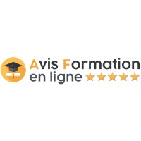 DES AVIS SUR LES FORMATIONS EN LIGNE logo - Similar company to Ijuru At Onomo Hotel Kigali