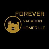 Forever Vacation Homes LLC logo - Similar company to Plus Vacation Homes
