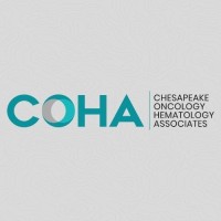 Chesapeake Oncology-Hematology Associates, P.A. logo - Similar company to Lifespan Edge