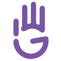 Gava Technologies Pte. Ltd. logo - Similar company to Grupo Gava