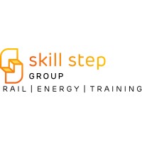 Skill Step Group logo - Similar company to Drainstore