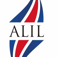 American-Qualified Lawyers in London (ALIL) logo - Similar company to Foresight Integrated Solutions