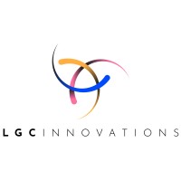 LGC Innovations LLC logo - Similar company to The Ngh Group, Inc.