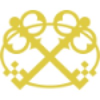 Concierge Unlimited International