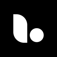 Lucidy logo - Similar company to Dreebro
