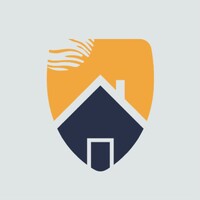 Highwoods bv logo - Similar company to Ctnet B.V.
