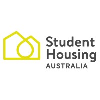 SHA Sales logo - Similar company to Msl Property Group