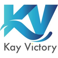 Kay Victory Sdn Bhd logo - Similar company to Platinum Charters Sdn Bhd