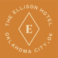 The Ellison, A Tribute Portfolio Hotel logo - Similar company to Provision Concepts