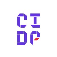 UPEC CIDP logo - Similar company to Aunege