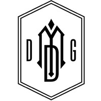 Merien Daka Design Group logo - Similar company to Meg Corley Premier Interiors