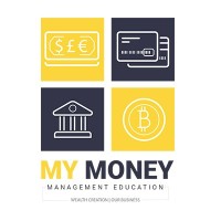 My Money Management Education logo - Similar company to Ic Training Centre