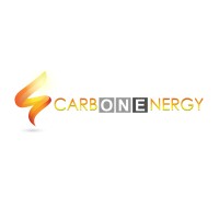 Carbon Energy - The Energy Specialists logo - Similar company to Carbon Energy