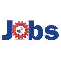 Remote Jobs in Kenya logo - Similar company to Remote Desk